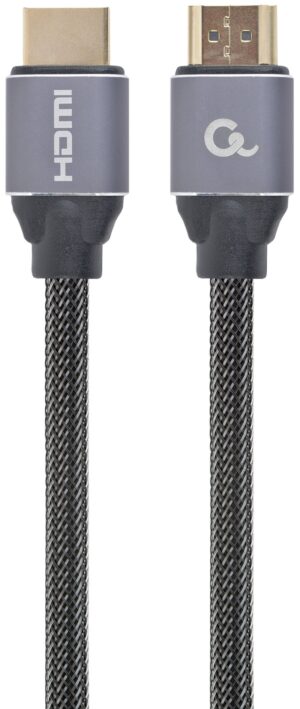 kabel hdmi hdmi gembird 5 m