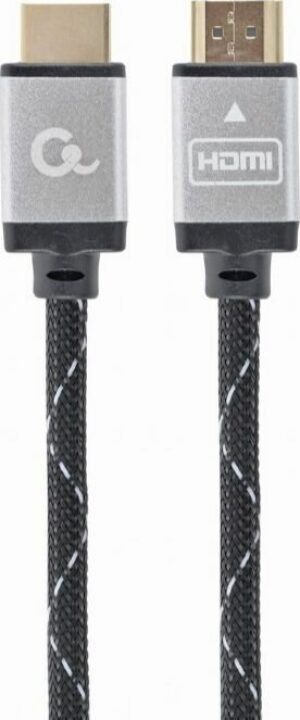 kabel hdmi hdmi gembird 7.5 m