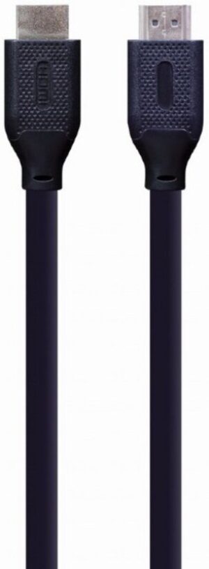 kabel hdmi hdmi gembird 8k 1 m