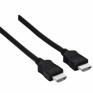 kabel hdmi hdmi hama 1.5 m