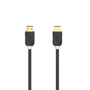 kabel hdmi hdmi hama 1.5 m