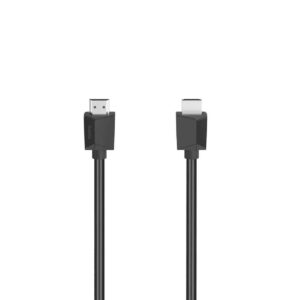 kabel hdmi hdmi hama 3 m