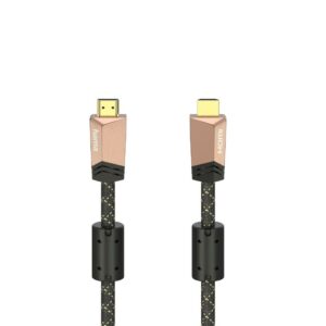 kabel hdmi hdmi hama 3 m
