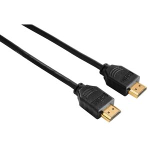 kabel hdmi hdmi hama 3.0 m