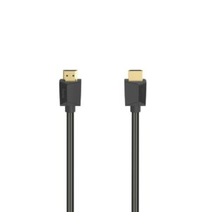 kabel hdmi hdmi hama 5 m