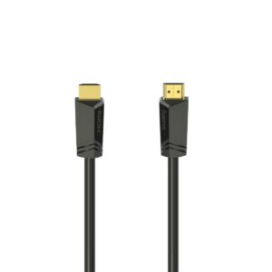 kabel hdmi hdmi hama 7.5 m