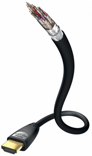 kabel hdmi hdmi in akustik 1.5 m