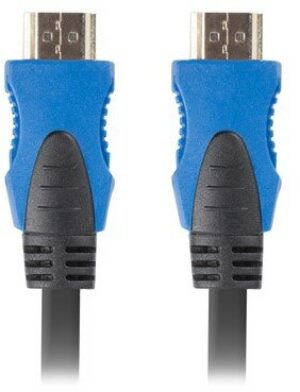 kabel hdmi hdmi lanberg 10 m