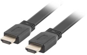 kabel hdmi hdmi lanberg 3 m