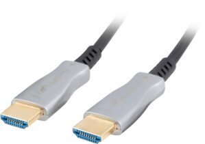 kabel hdmi hdmi lanberg 30 m