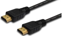 kabel hdmi hdmi savio 10 m