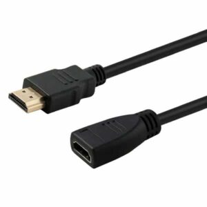 kabel hdmi hdmi savio cl 132 1 m