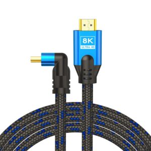 kabel hdmi hdmi savio cl 175 5 m