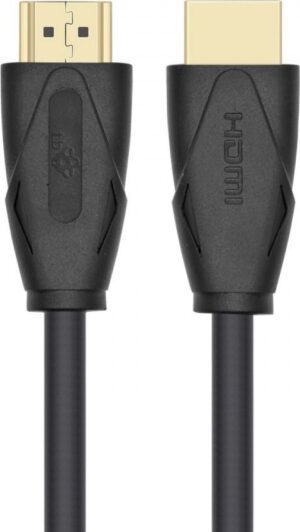 kabel hdmi hdmi tb 10 m