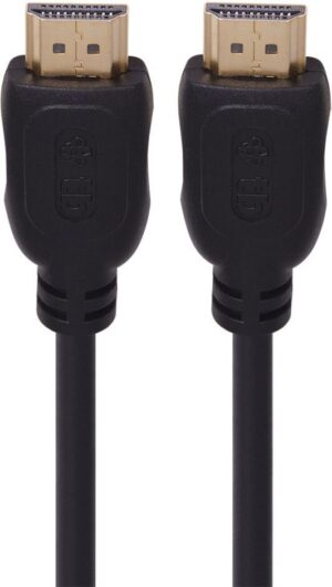 kabel hdmi hdmi tb 1.8 m