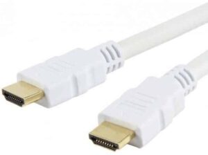 kabel hdmi hdmi techly 10 m