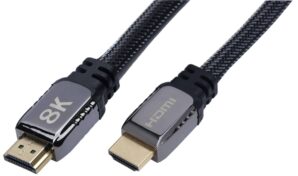 kabel hdmi hdmi technisat 1.5 m