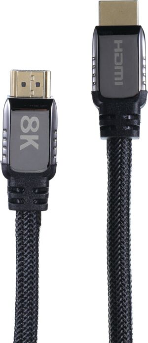 kabel hdmi hdmi technisat 3 m