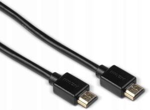 kabel hdmi hdmi technisat 5 m