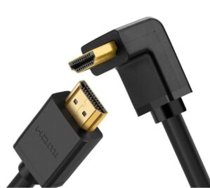 kabel hdmi hdmi ugreen 1 m