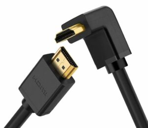 kabel hdmi hdmi ugreen 2 m