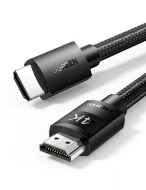 kabel hdmi hdmi ugreen 3 m