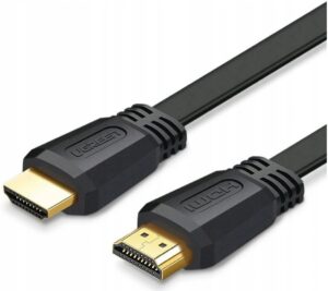 kabel hdmi hdmi ugreen ed015 1.5 m