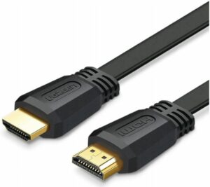 kabel hdmi hdmi ugreen ed015 3 m