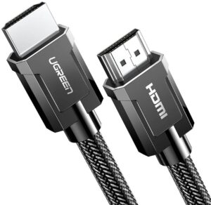 kabel hdmi hdmi ugreen hd135 2 m