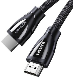 kabel hdmi hdmi ugreen hd140 1.5 m