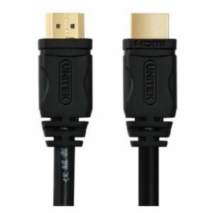 kabel hdmi hdmi unitek 1 m