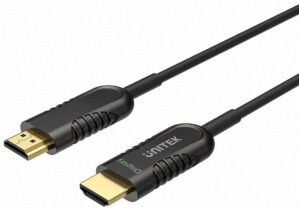 kabel hdmi hdmi unitek 10 m
