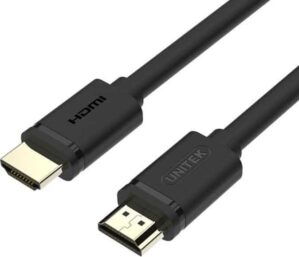 kabel hdmi hdmi unitek 1.5 m