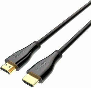 kabel hdmi hdmi unitek 1.5 m