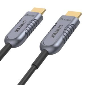 kabel hdmi hdmi unitek 15 m