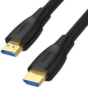 kabel hdmi hdmi unitek 20 m