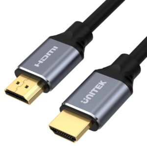 kabel hdmi hdmi unitek 3 m