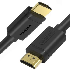 kabel hdmi hdmi unitek 3 m