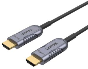 kabel hdmi hdmi unitek 5 m