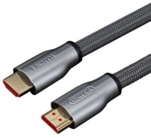 kabel hdmi hdmi unitek 5 m