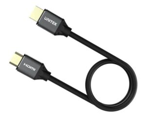kabel hdmi hdmi unitek 8k 1.5 m