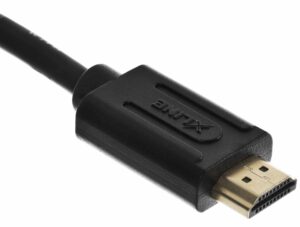 kabel hdmi hdmi xline 1.5 m
