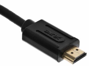 kabel hdmi hdmi xline 2 m