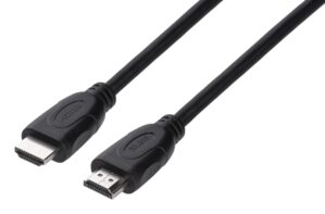 kabel hdmi hdmi xline 5 m