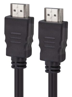 kabel hdmi hdmi xline promo 1.5 m