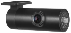 kamera wewnętrzna 70mai interior dash cam fc02