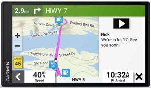 nawigacja garmin camper 795 eu mt d 010 02747 10