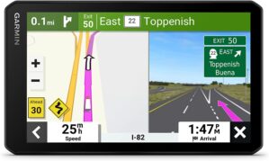 nawigacja garmin dezlcam lgv710 mt d europa