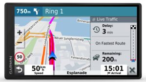 nawigacja garmin drive 55 010 02826 10