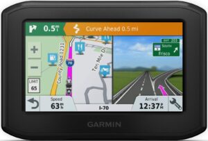 nawigacja garmin zumo 396 lmt s eu